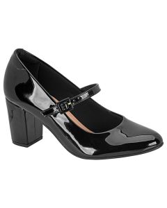 Zapato Tacón