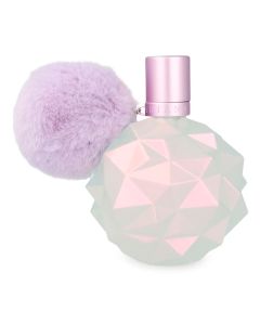 Ag Moonlight EDP 100 ML