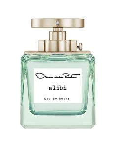 ODLR Alibi EAU So Lucky EDT 100 ML