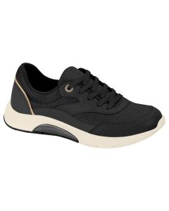 Tenis Urbano