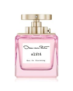 ODLR Alibi EAU So Charming EDT 100 ML