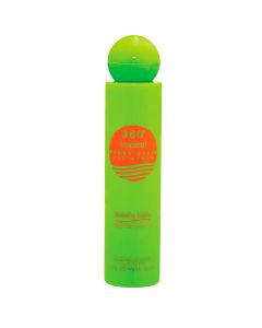 Pe 360 Tropical Beachy BOHO Body Mist 236 ML