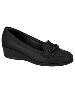 Zapato Tacón