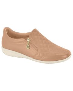 Zapato Piso
