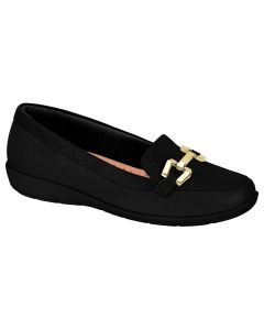 Zapato Piso