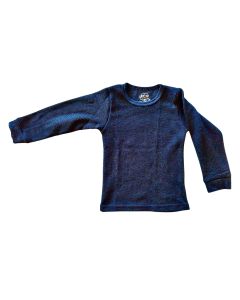 Pijama Térmica