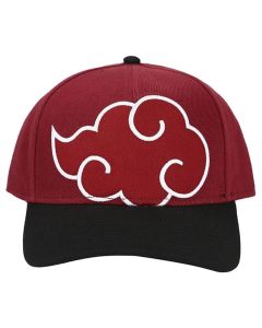 Gorra Naruto