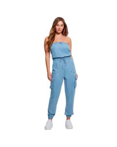 Jumpsuit SL Lucia
