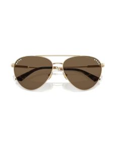 Lente Solar Dama Jimmy CHOO
