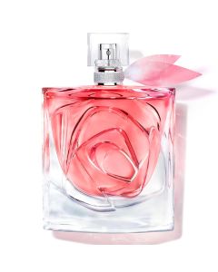 la Vie Est Belle Rose Extraordinaire EDT 100 ML