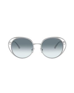 Lente Solar Dama Jimmy CHOO