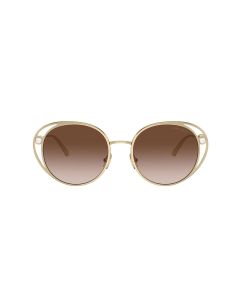 Lente Solar Dama Jimmy CHOO