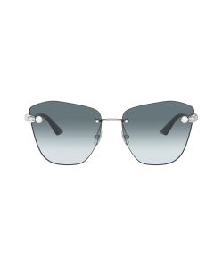 Lente Solar Dama Jimmy CHOO