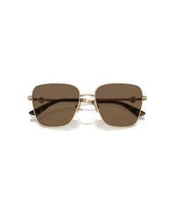 Lente Solar Dama Jimmy CHOO