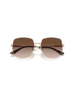 Lente Solar Dama Jimmy CHOO