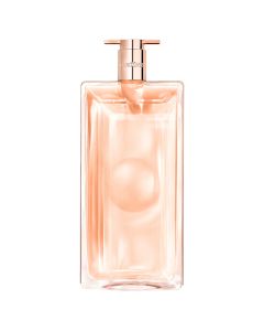 Idole L'EAU de Toilette