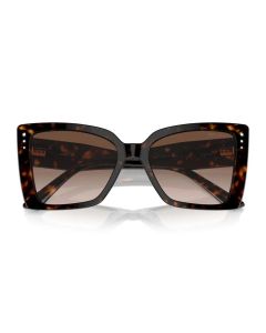 Lente Solar Dama Jimmy CHOO