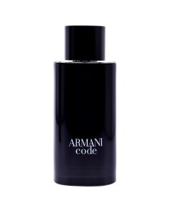 Armani Code EDT 125 ML
