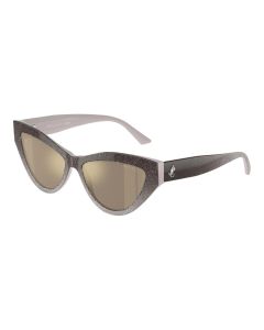 Lente Solar Dama Jimmy CHOO