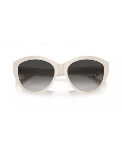 Lente Solar Dama Jimmy CHOO