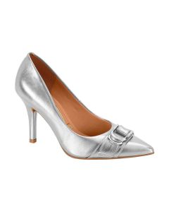 Zapato Tacón