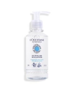 LOCC Agua Micelar Karite 200ML