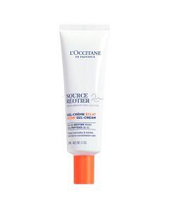 LOCC Gel Crema Reotier 50 ML