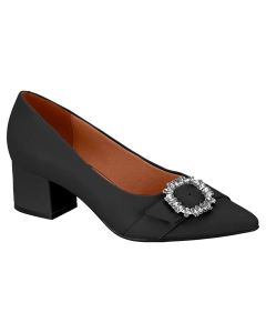 Zapato Tacón