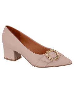 Zapato Tacón