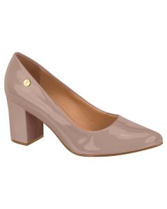 Zapato Tacón