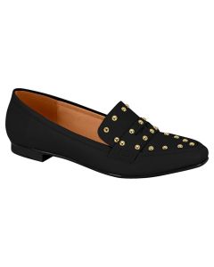 Zapato Piso