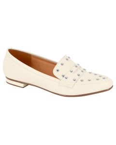 Zapato Piso