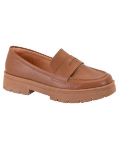 Zapato Piso