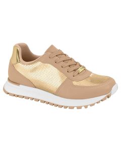 Tenis Urbano