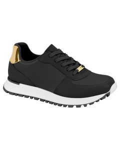 Tenis Urbano