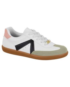 Tenis Urbano