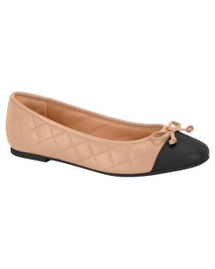 Balerina