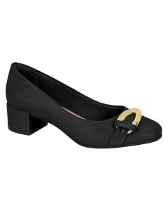 Zapato Tacón