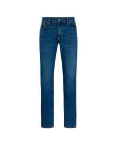 Jeans Moda