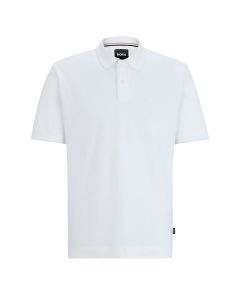 Polo M / C