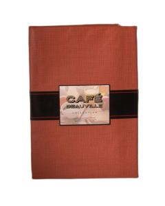 Mantel Cuadrado Vinil