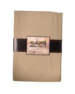 Mantel Rectangular Vinil