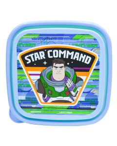 Sandwichera Lightyear