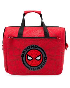 Lonchera Spiderman Classic