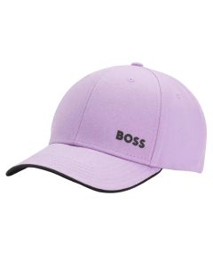 Gorra