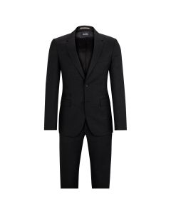 Traje