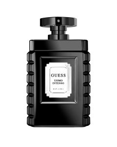 Guess UOMO Intenso EDP 100 ML