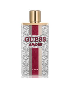Guess Amore Roma EDT 100 ML