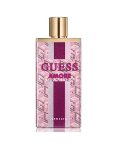 Guess Amore Venezia EDT 100 ML