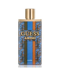 Guess Amore Capri EDT 100 ML